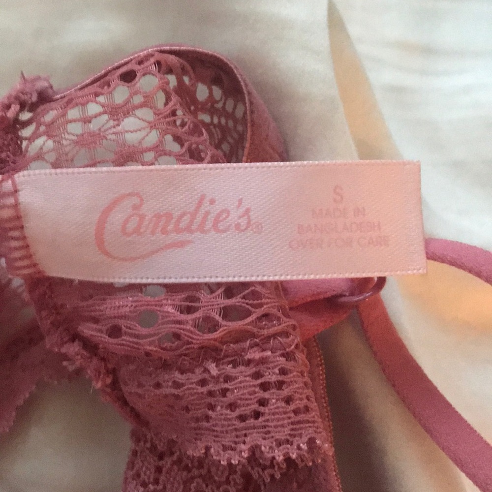 BUNDLE ITEM - Picture 2 of 2